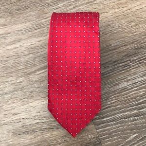 NAUTICA. ** ALL TIES 3 for $15